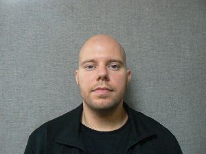 Photo of BOYD, RANDELL JOSHUA