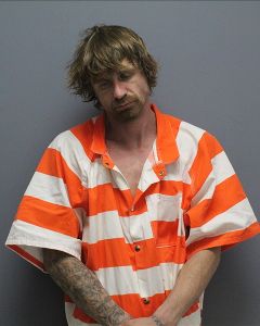 Photo of MAGERS, CHRISTOPHER L