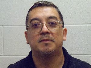 Photo of DOMINGUEZ, FELIPE MIGUEL