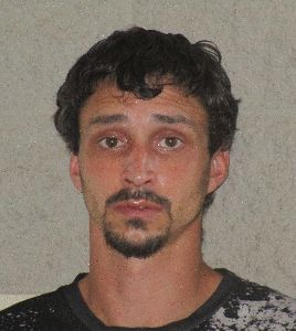 Photo of MARTIN, RANDALL WAYNE