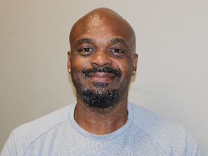 Photo of ARCHIE, BRENT MARCELLOS