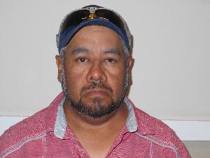 Photo of SEGURA, PAUL