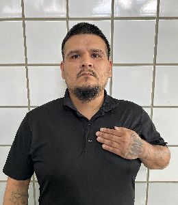 Photo of TORRES, JOSEPH ANGEL