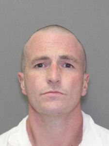 Photo of SMITH, DALTON LEE