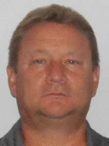 Photo of ANDERSON, JACK BURTON