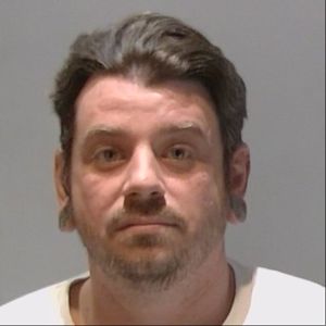 Photo of KIBODEAUX, MARK WADE JR