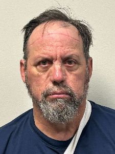 Photo of DEMAR, RICHARD CRAIG