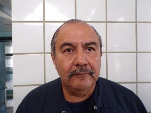 Photo of SALDANA, JESUS A
