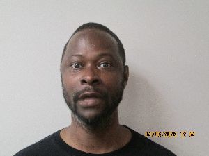 Photo of MWACHANDE, WILLIE MICHAEL
