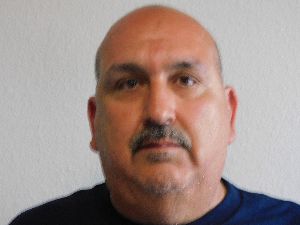 Photo of CORDERO, PABLO PEDRO