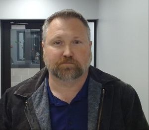 Photo of LOVELL, MAXEY KENNETH