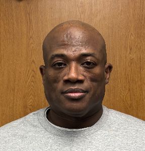 Photo of MARSHALL, DONAVEN LEE