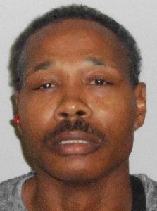 Photo of JONES, LAWRENCE