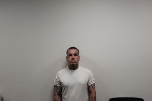 Photo of SHINN, STEPHEN MATTHEW