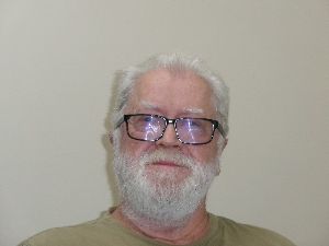 Photo of CALDWELL, GARY G