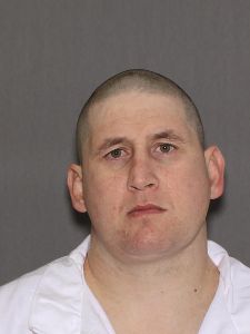 Photo of WELCH, ANDREW LYNN