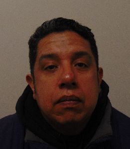 Photo of LOPEZ, ROBERT ESTADA JR