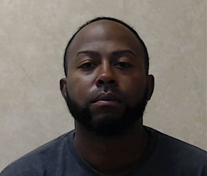 Photo of WILLIAMS, ERIC JERROD