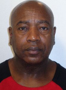 Photo of GLENN, CHARLES LEWIS