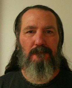 Photo of SMITH, CHARLES ANTHONY