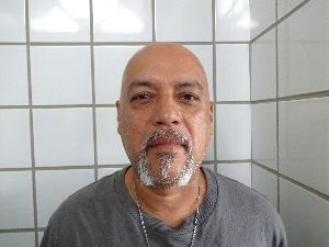 Photo of PALOMO, JOSE ANTONIO