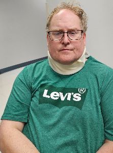Photo of ROSS, JAMES ALLEN