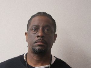Photo of WALKER, LESTER TREMAINE