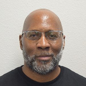 Photo of MURPHY, ADRIAN ONEAL