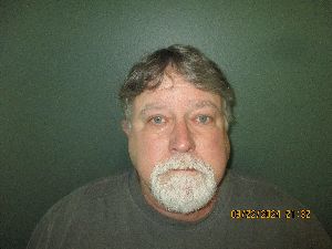 Photo of SMITH, KEVIN RAY