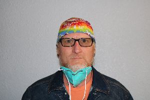 Photo of HOHERTZ, MICHAEL DAVID