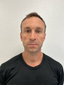 Photo of REED, KELLEN GREGORY