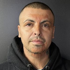 Photo of GRAMMER, JAMES