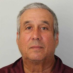 Photo of TOCCI, RONALD JOSEPH