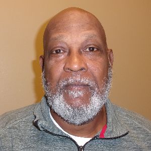 Photo of JOHNSON, ERIC SCOTT