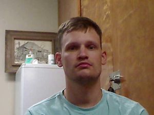 Photo of TUTTLE, ALLEN ROSS