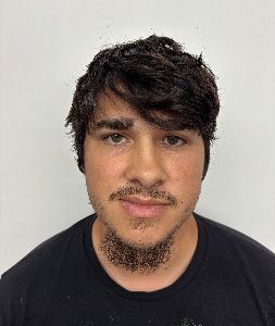 Photo of PERRY, ANTHONY