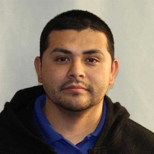 Photo of IBARRA, ANDRES