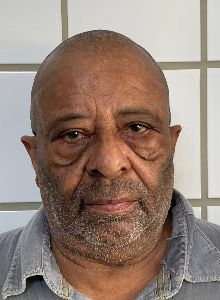 Photo of HUFFMAN, HOWARD DOUGLAS