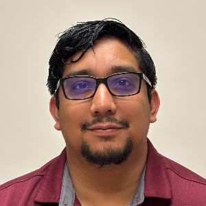 Photo of LOZANO, JOHNNY B