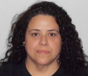 Photo of ALEMAN, KIMBERLY B