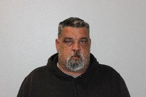Photo of DICKERSON, WAYNE DENTON