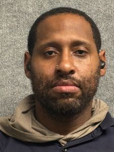 Photo of BRASLY, TOMMIE QUINDALE