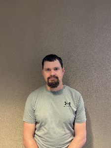 Photo of STEWART, TYLER GARRETT