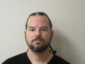 Photo of SYLVIA, RYAN JOSEPH