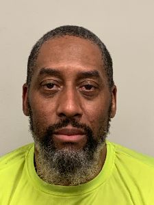 Photo of BOND, BRYANT ERIC