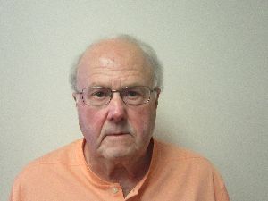Photo of BRISSON, RICHARD