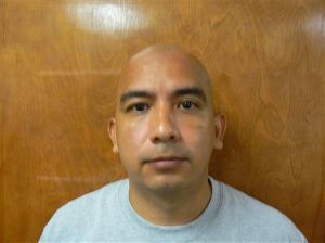 Photo of HERRERA, CHARLIE