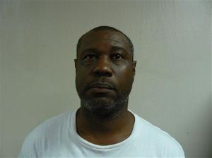Photo of ANDERSON, BRIAN KEITH