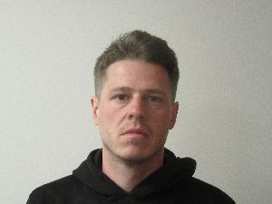 Photo of DUNN, DANIEL L