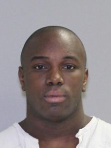 Photo of LAMPLEY, QUINTON J